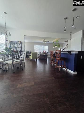 247 Ashewicke Drive Columbia SC 29229