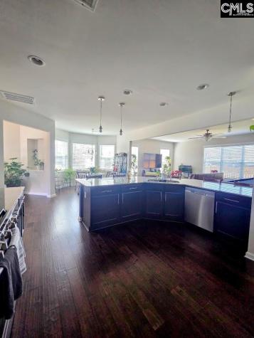 247 Ashewicke Drive Columbia SC 29229