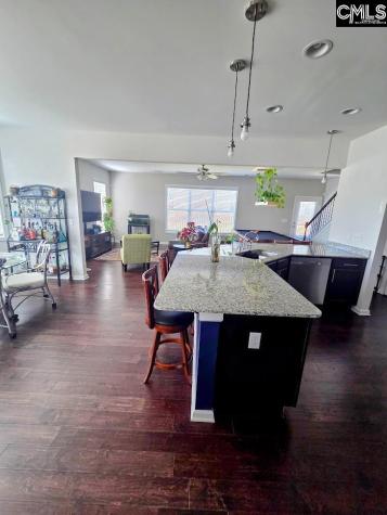 247 Ashewicke Drive Columbia SC 29229