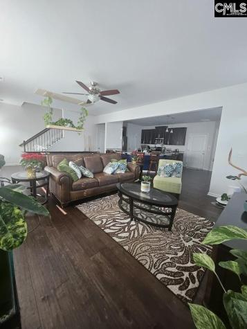 247 Ashewicke Drive Columbia SC 29229