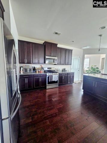 247 Ashewicke Drive Columbia SC 29229