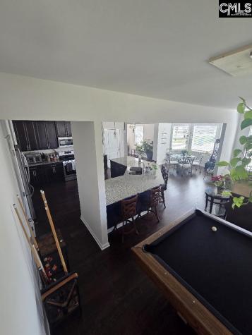 247 Ashewicke Drive Columbia SC 29229