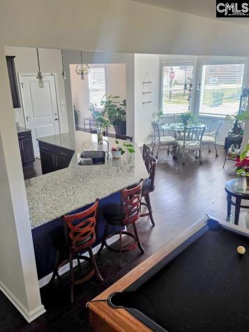 247 Ashewicke Drive Columbia SC 29229