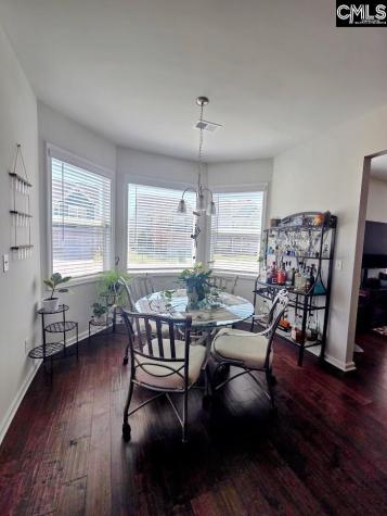 247 Ashewicke Drive Columbia SC 29229