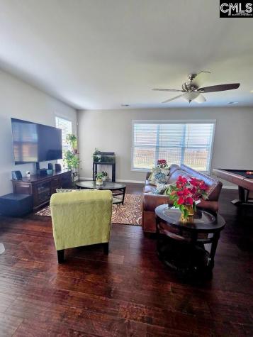 247 Ashewicke Drive Columbia SC 29229