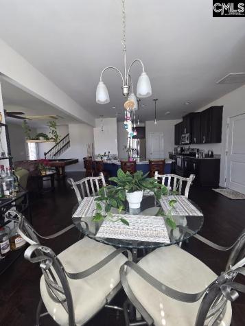 247 Ashewicke Drive Columbia SC 29229