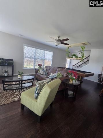 247 Ashewicke Drive Columbia SC 29229