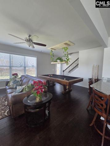 247 Ashewicke Drive Columbia SC 29229
