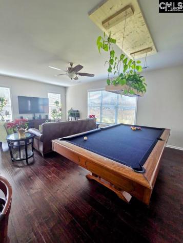 247 Ashewicke Drive Columbia SC 29229