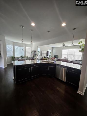 247 Ashewicke Drive Columbia SC 29229