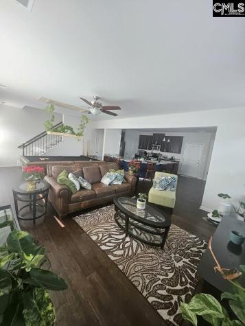 247 Ashewicke Drive Columbia SC 29229
