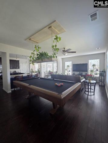 247 Ashewicke Drive Columbia SC 29229