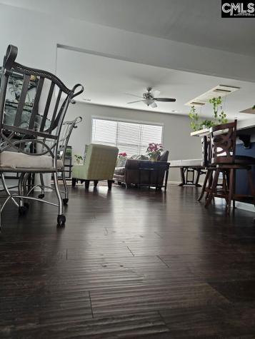 247 Ashewicke Drive Columbia SC 29229