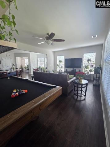 247 Ashewicke Drive Columbia SC 29229
