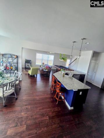 247 Ashewicke Drive Columbia SC 29229