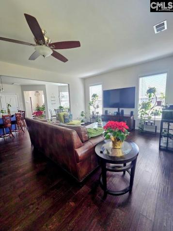 247 Ashewicke Drive Columbia SC 29229