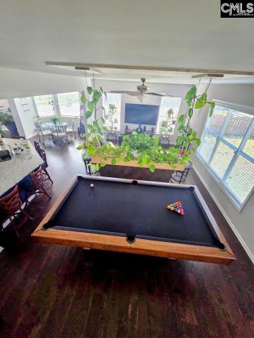 247 Ashewicke Drive Columbia SC 29229