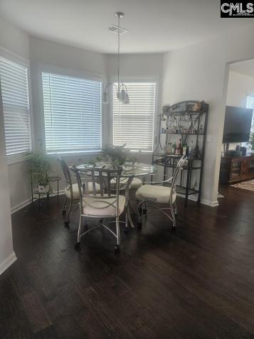 247 Ashewicke Drive Columbia SC 29229