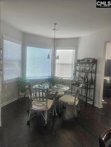 247 Ashewicke Drive Columbia SC 29229