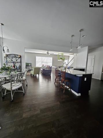 247 Ashewicke Drive Columbia SC 29229