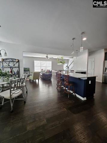 247 Ashewicke Drive Columbia SC 29229