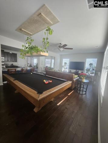 247 Ashewicke Drive Columbia SC 29229