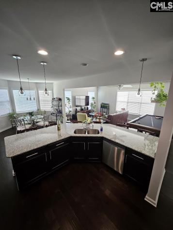 247 Ashewicke Drive Columbia SC 29229