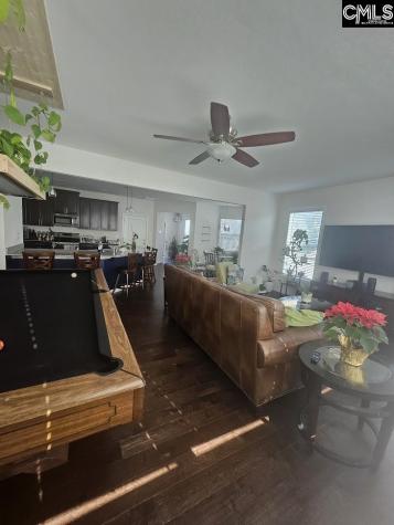 247 Ashewicke Drive Columbia SC 29229