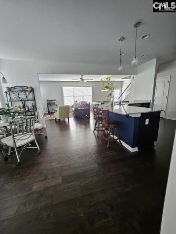 247 Ashewicke Drive Columbia SC 29229