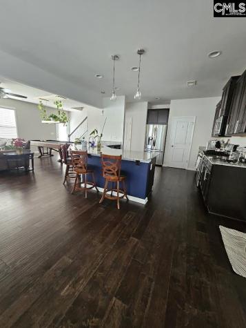 247 Ashewicke Drive Columbia SC 29229