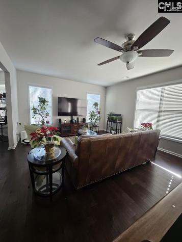 247 Ashewicke Drive Columbia SC 29229