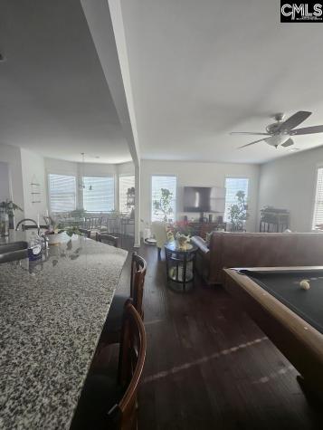247 Ashewicke Drive Columbia SC 29229