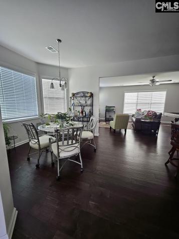 247 Ashewicke Drive Columbia SC 29229