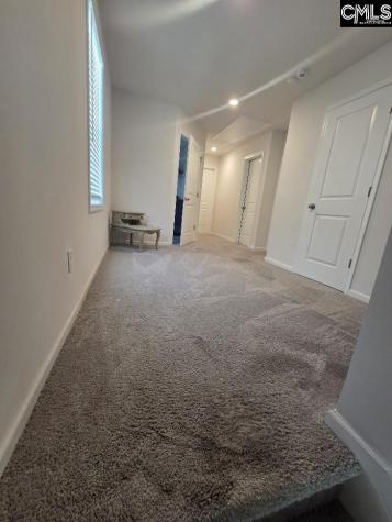 247 Ashewicke Drive Columbia SC 29229