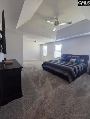247 Ashewicke Drive Columbia SC 29229