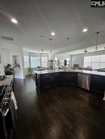 247 Ashewicke Drive Columbia SC 29229