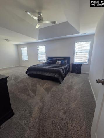 247 Ashewicke Drive Columbia SC 29229