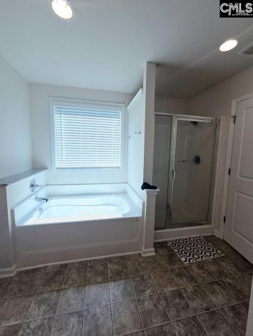 247 Ashewicke Drive Columbia SC 29229