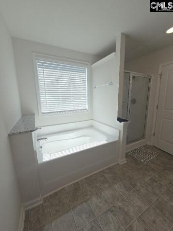 247 Ashewicke Drive Columbia SC 29229