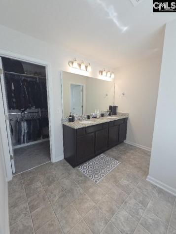 247 Ashewicke Drive Columbia SC 29229