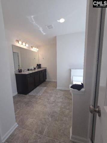 247 Ashewicke Drive Columbia SC 29229