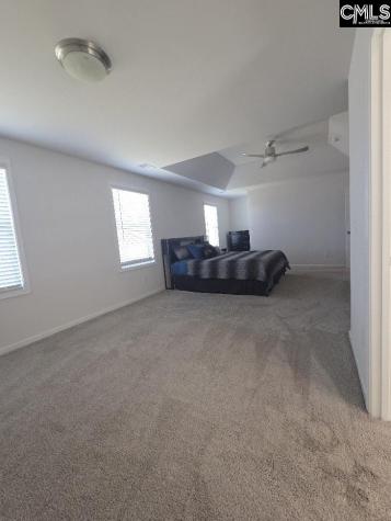 247 Ashewicke Drive Columbia SC 29229
