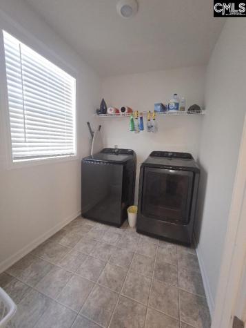 247 Ashewicke Drive Columbia SC 29229