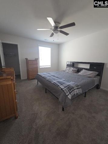 247 Ashewicke Drive Columbia SC 29229
