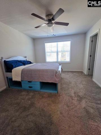 247 Ashewicke Drive Columbia SC 29229
