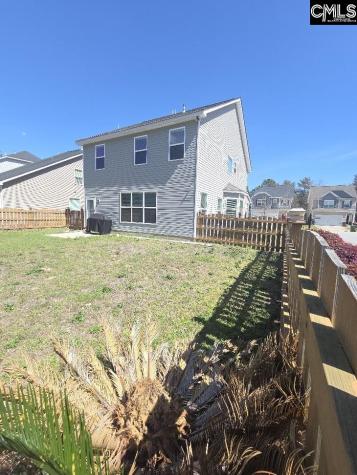 247 Ashewicke Drive Columbia SC 29229