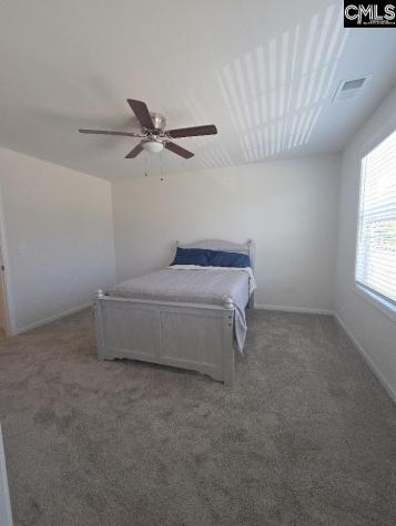 247 Ashewicke Drive Columbia SC 29229