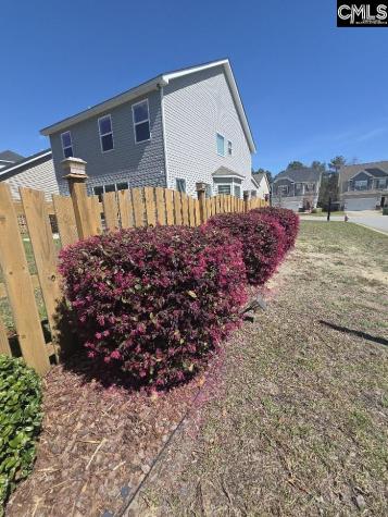 247 Ashewicke Drive Columbia SC 29229