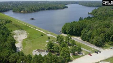 247 Ashewicke Drive Columbia SC 29229