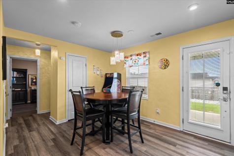 1843 Guadalupe Court Lexington SC 29073